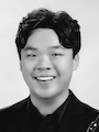 Yubeen Kim