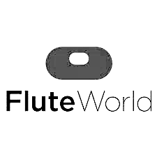 flute-world.png
