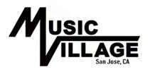 Music Village 